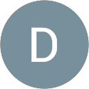 Djokke D. profile picture